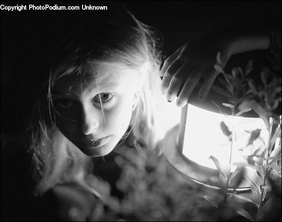 People, Person, Human, Portrait, Selfie, Female, Girl
