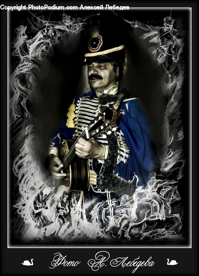 People, Person, Human, Smoke, Flyer, Poster, Brochure