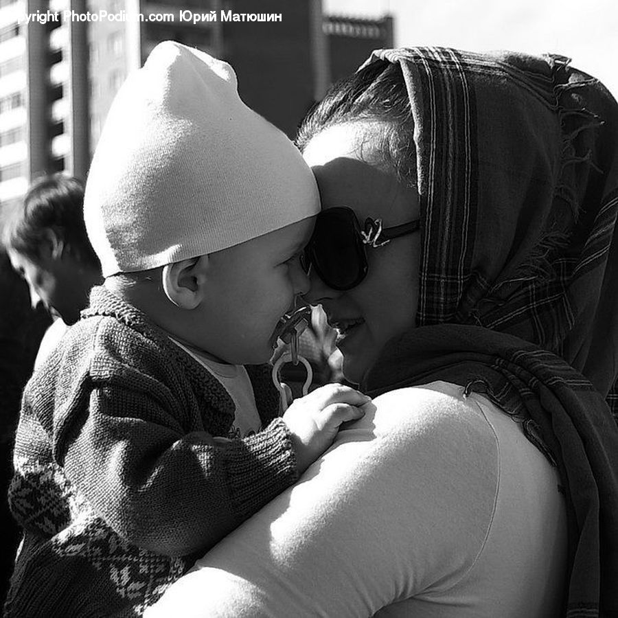 People, Person, Human, Portrait