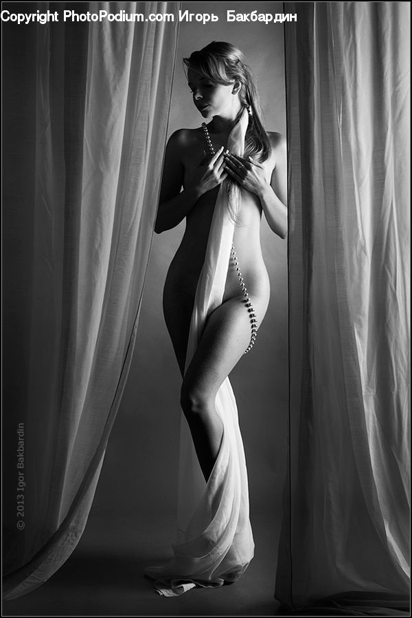 People, Person, Human, Bikini, Maillot, Swimwear, Female