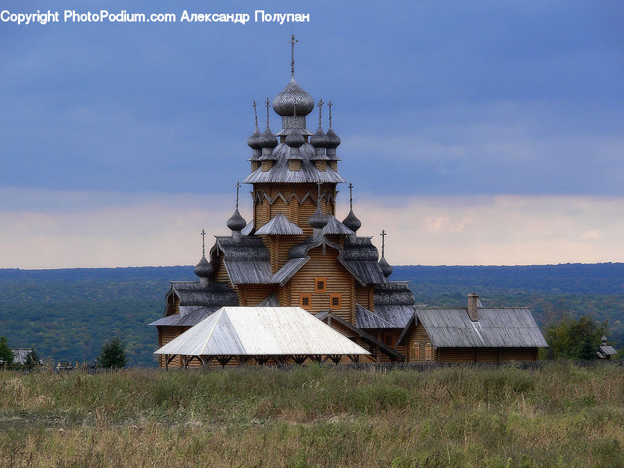 Beacon, Building, Lighthouse, Architecture, Tower, Battleship, Cruiser