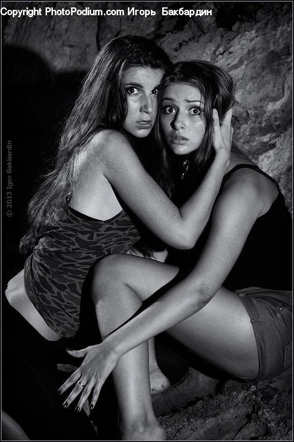 People, Person, Human, Female, Portrait, Selfie, Woman
