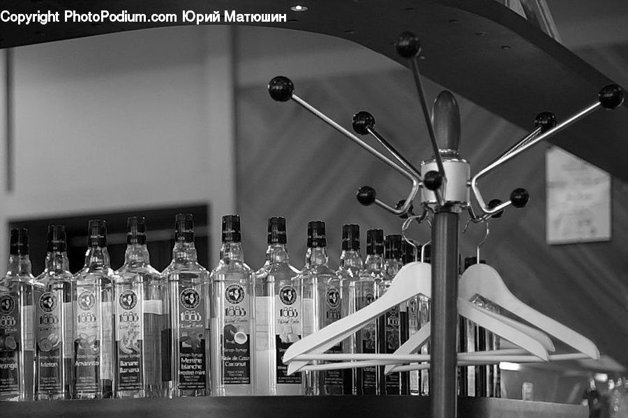 Alcohol, Beverage, Drink, Lighting