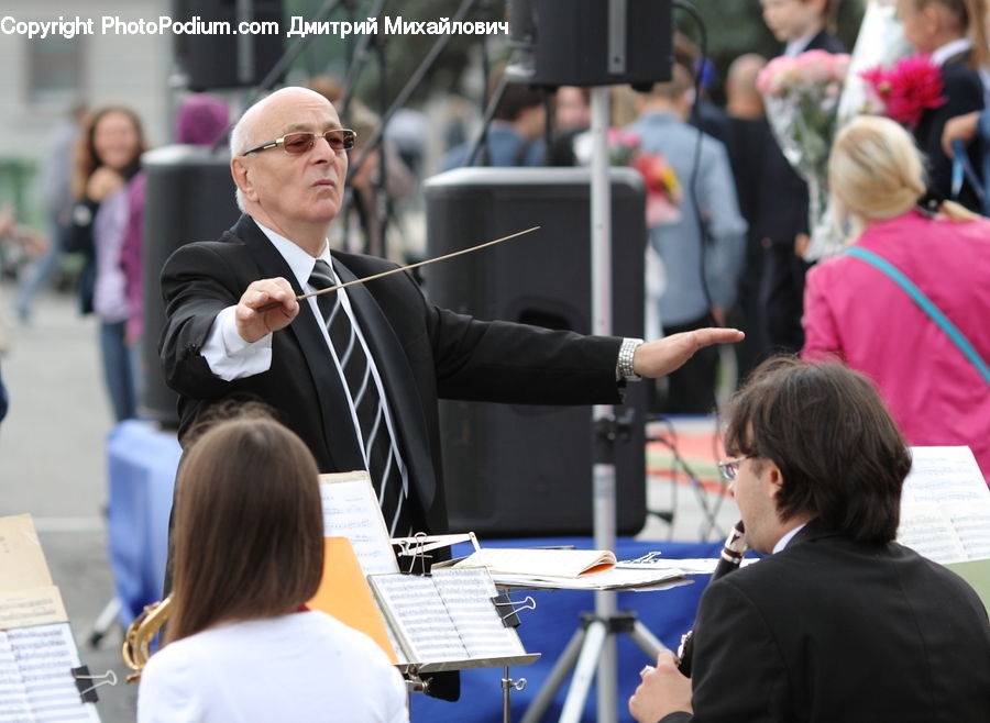 People, Person, Human, Archer, Archery, Sport, Performer