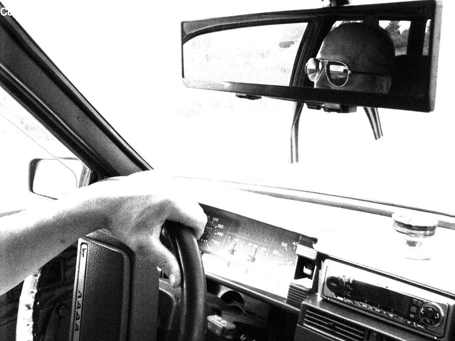 Transportation, Bracket, Camera, Electronics, Car, Van, Cinema