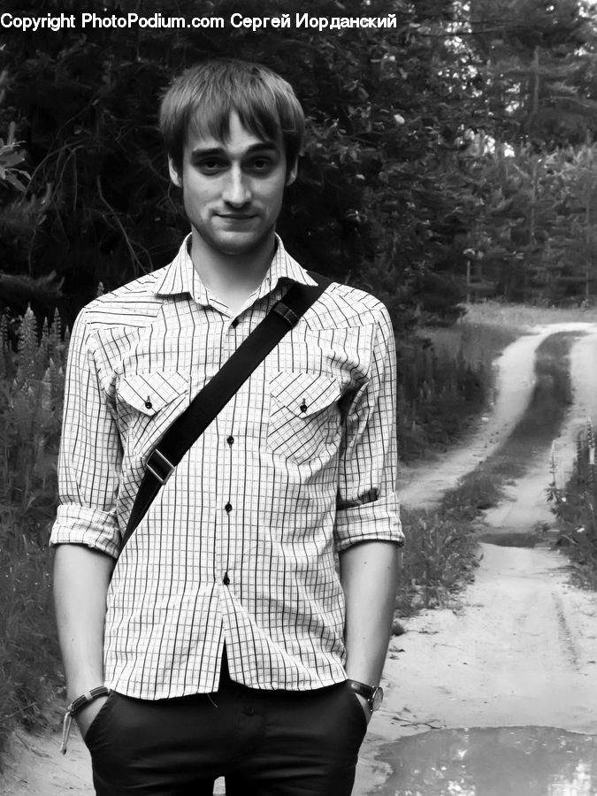 Human, People, Person, Clothing, Shirt, Shorts, Portrait