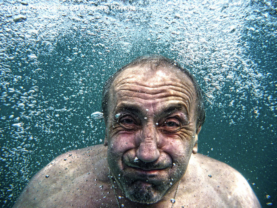 People, Person, Human, Face, Selfie, Leisure Activities