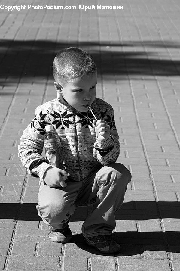People, Person, Human, Portrait, Baby, Child