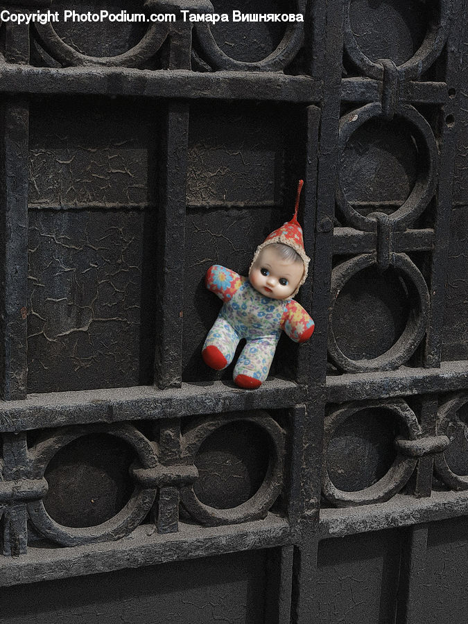 People, Person, Human, Doll, Toy, Head, Portrait