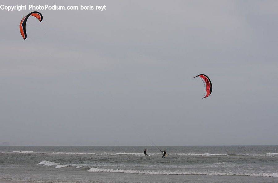 Adventure, Flight, Gliding, Kite, Logo, Trademark, Emblem