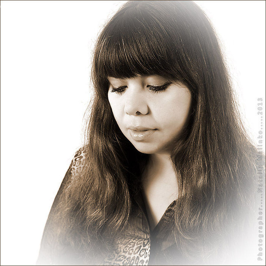 Human, People, Person, Female, Girl, Woman, Face