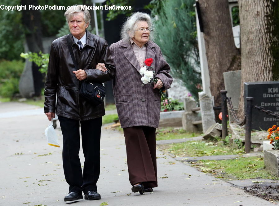 Human, People, Person, Blazer, Clothing, Coat, Jacket