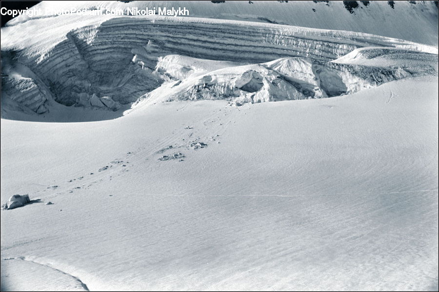 Piste, Skiing, Snow, Snowboarding, Arctic, Glacier, Ice