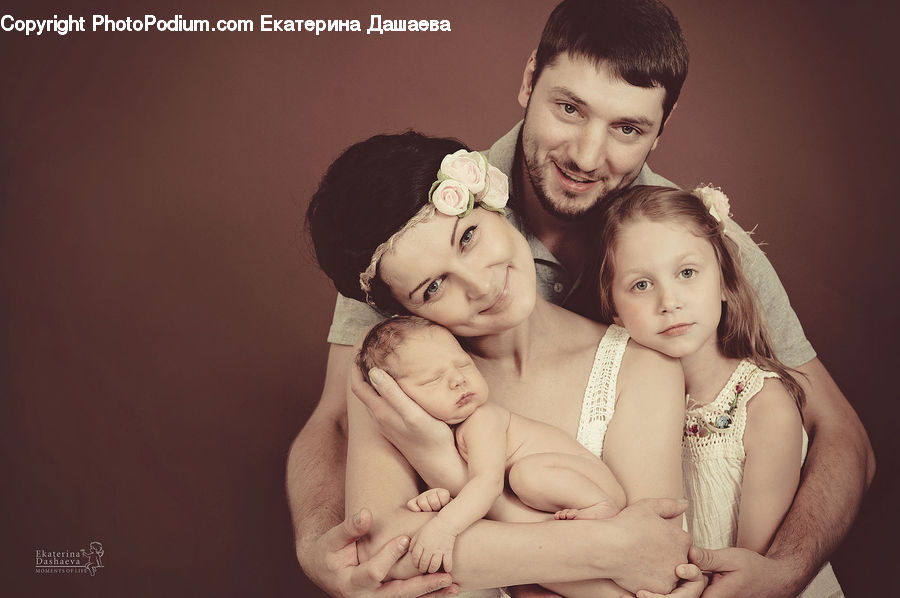 Baby, Child, Kid, Newborn, People, Person, Human