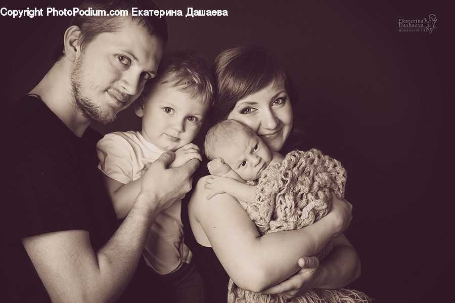 People, Person, Baby, Child, Human, Kid, Newborn