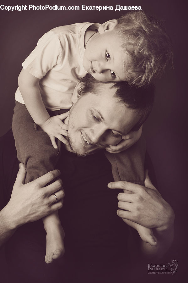 People, Person, Human, Baby, Child, Kid, Newborn