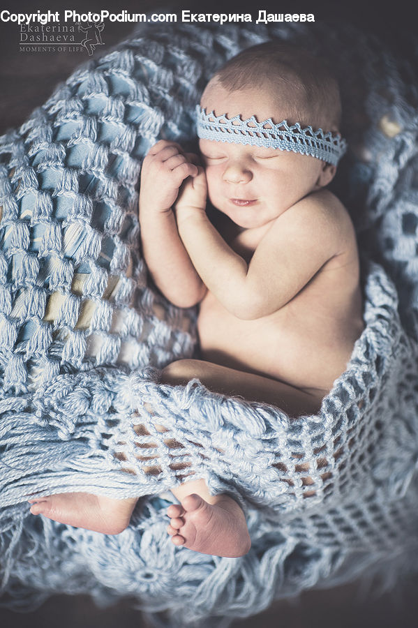 Baby, Child, Kid, Newborn, People, Person, Human