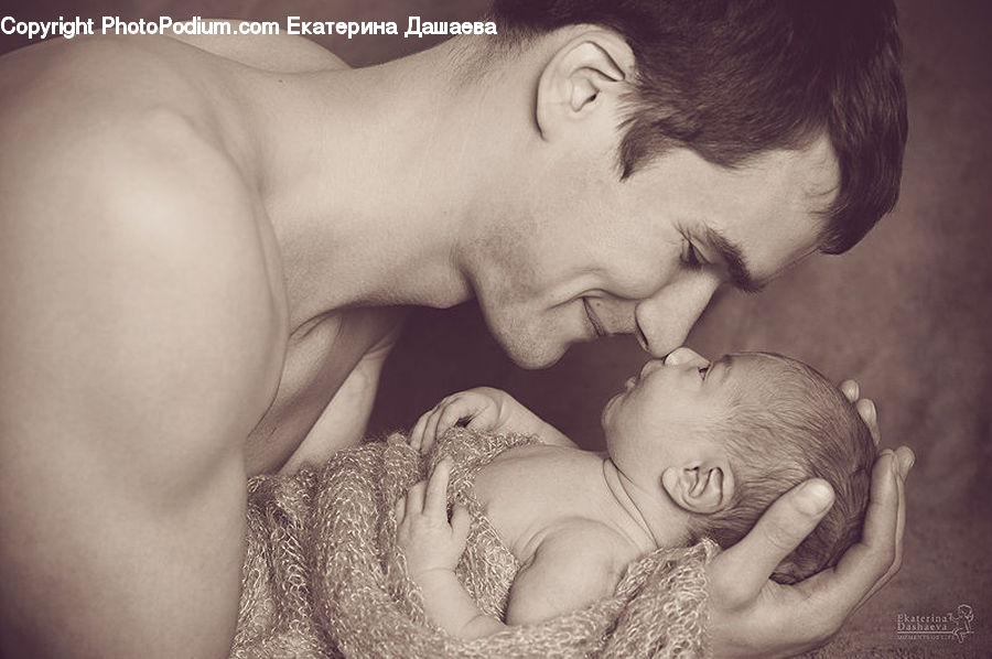People, Person, Human, Baby, Child, Kid, Newborn
