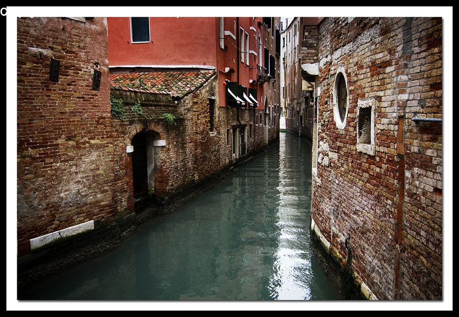 Brick, Castle, Ditch, Fort, Moat, Rock, Canal