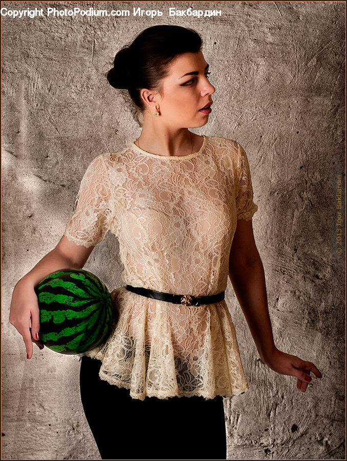 People, Person, Human, Costume, Clothing, Dress, Female