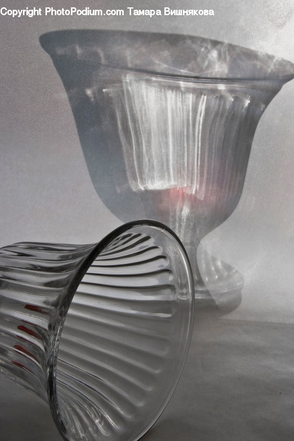 Bowl, Mixing Bowl, Glass, Jar, Porcelain, Vase, Dish