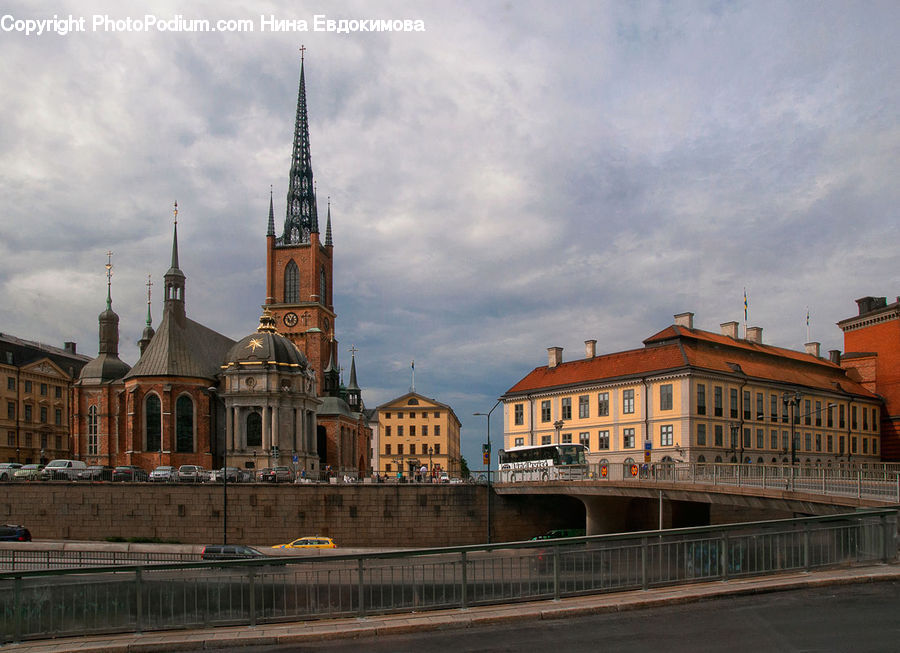Parliament, Architecture, Bell Tower, Clock Tower, Tower, Church, Worship