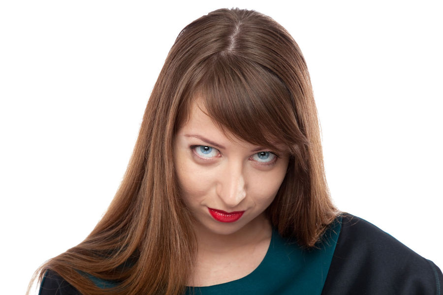 Human, People, Person, Female, Girl, Woman, Face