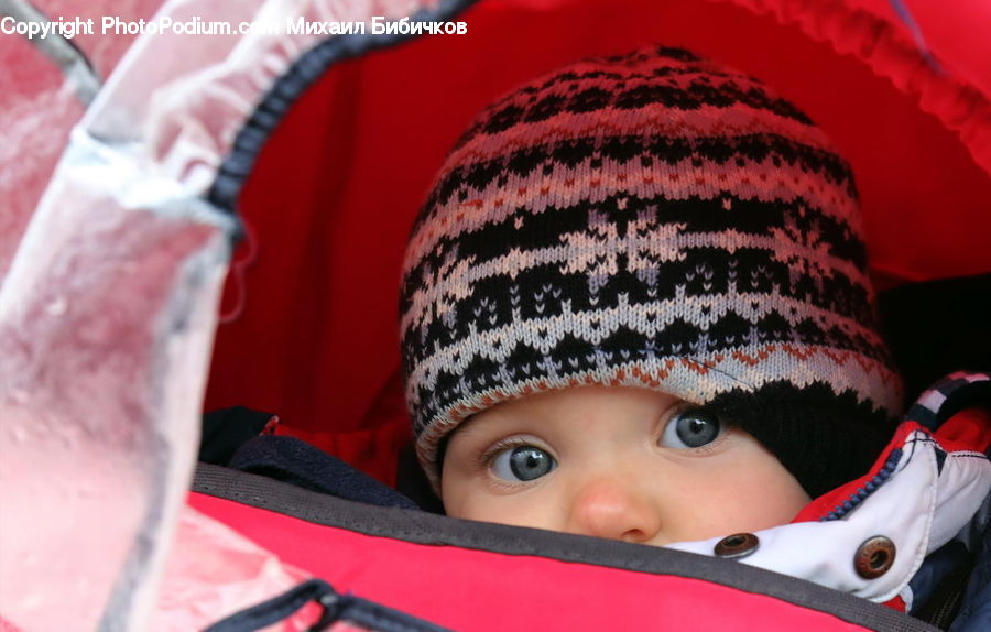 People, Person, Human, Beanie, Cap, Hat, Bonnet