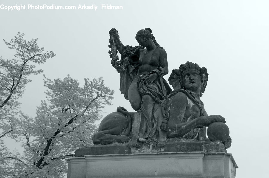 People, Person, Human, Buddha, Shrine, Temple, Art