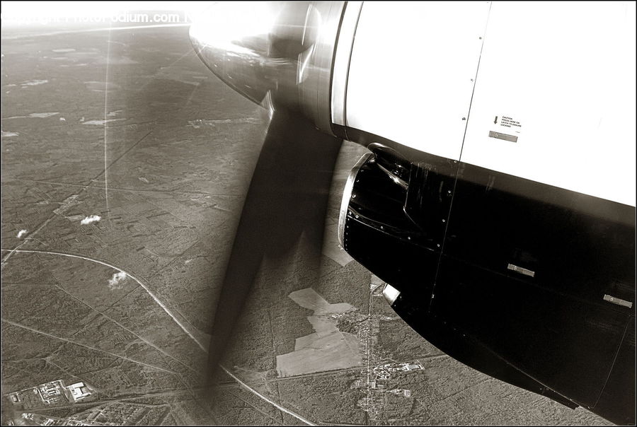 Bumper, Car, Subway, Train, Train Station, Vehicle