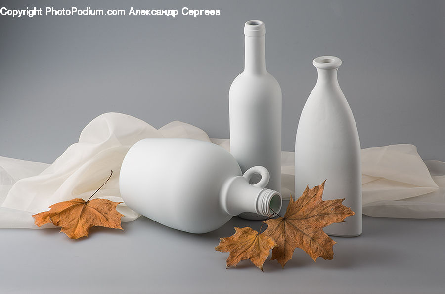 Leaf, Plant, Maple, Maple Leaf, Paper, Beverage, Dairy