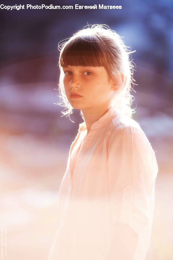 People, Person, Human, Female, Girl, Woman, Robe