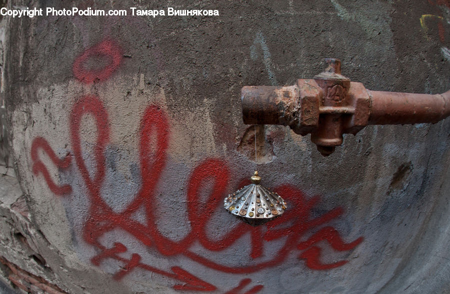 Rust, Emblem, Logo, Soil, Badge, Asphalt, Tarmac