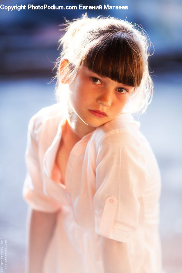 People, Person, Human, Female, Girl, Woman, Leisure Activities
