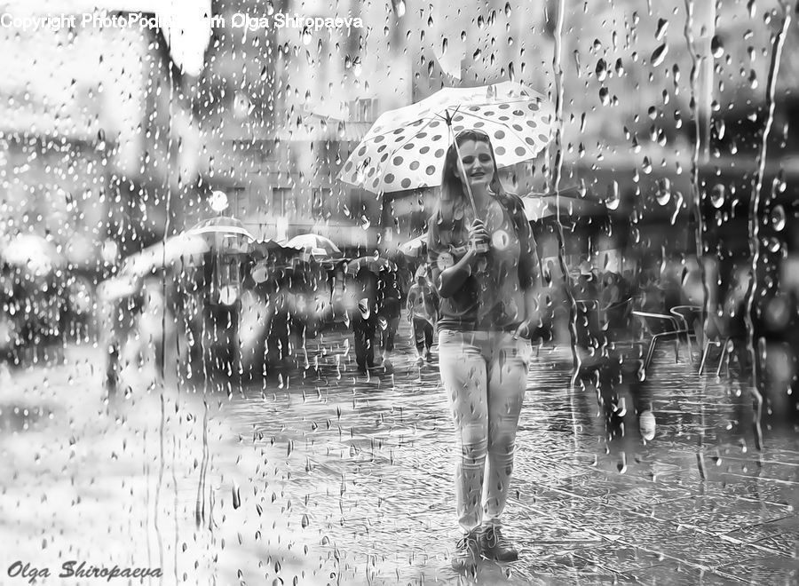 Water, Bikini, Maillot, Swimwear, Outdoors, Ripple, Beverage