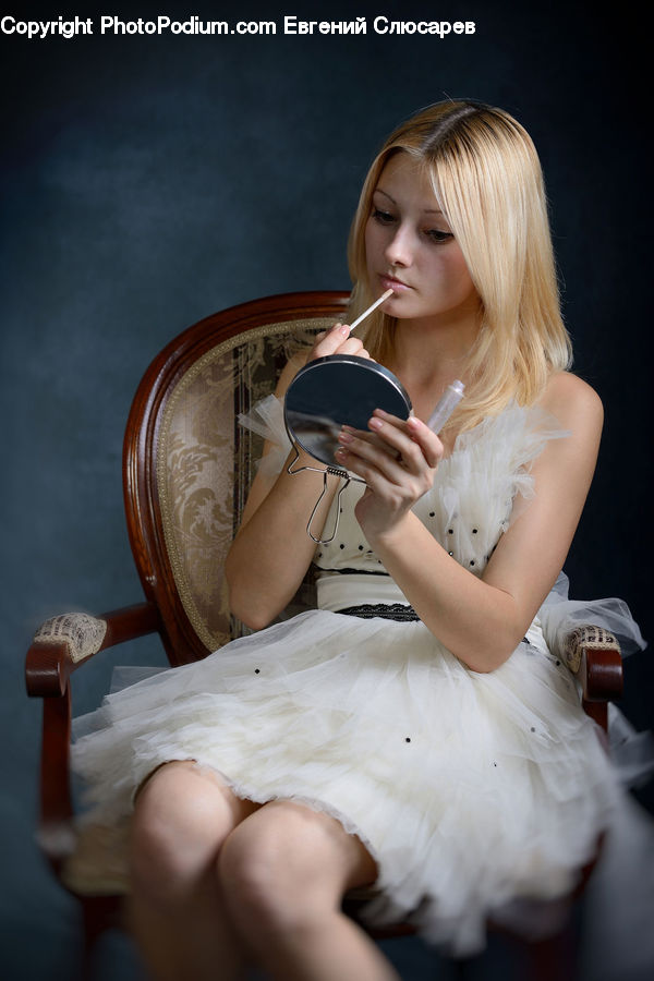 People, Person, Human, Bra, Lingerie, Underwear, Leisure Activities