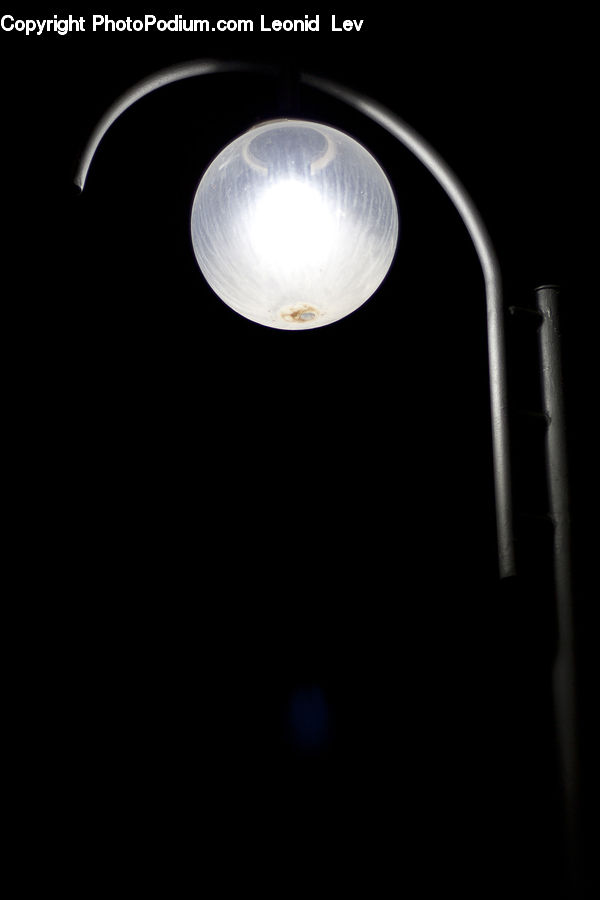 Astronomy, Moon, Night, Outdoors, Space, Lighting