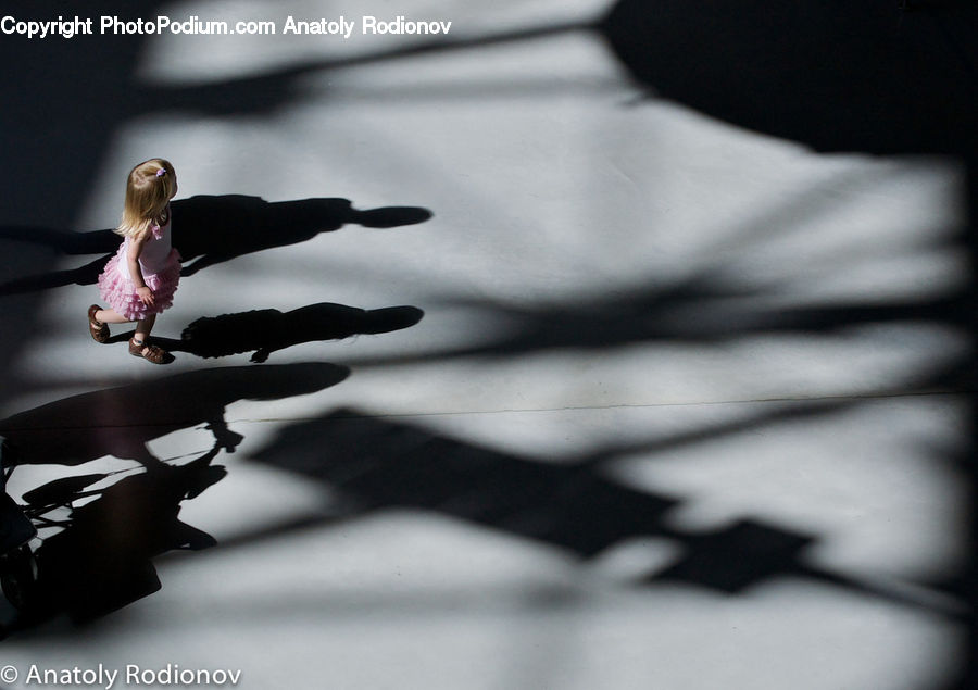 People, Person, Human, Dance, Dance Pose, Blonde, Female