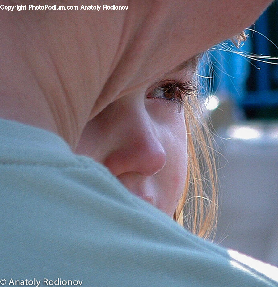 People, Person, Human, Face