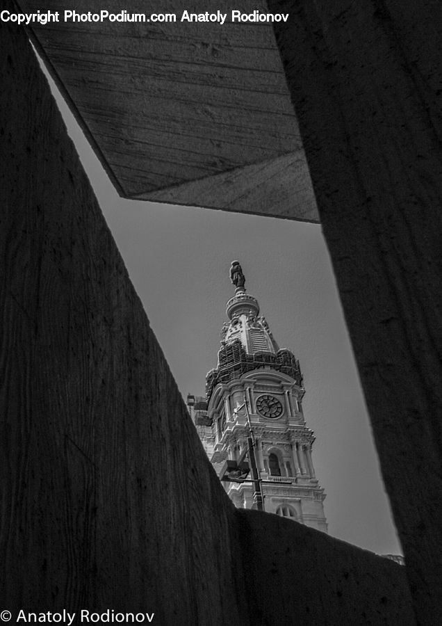 Architecture, Tower, Cathedral, Church, Worship, Spire, Steeple