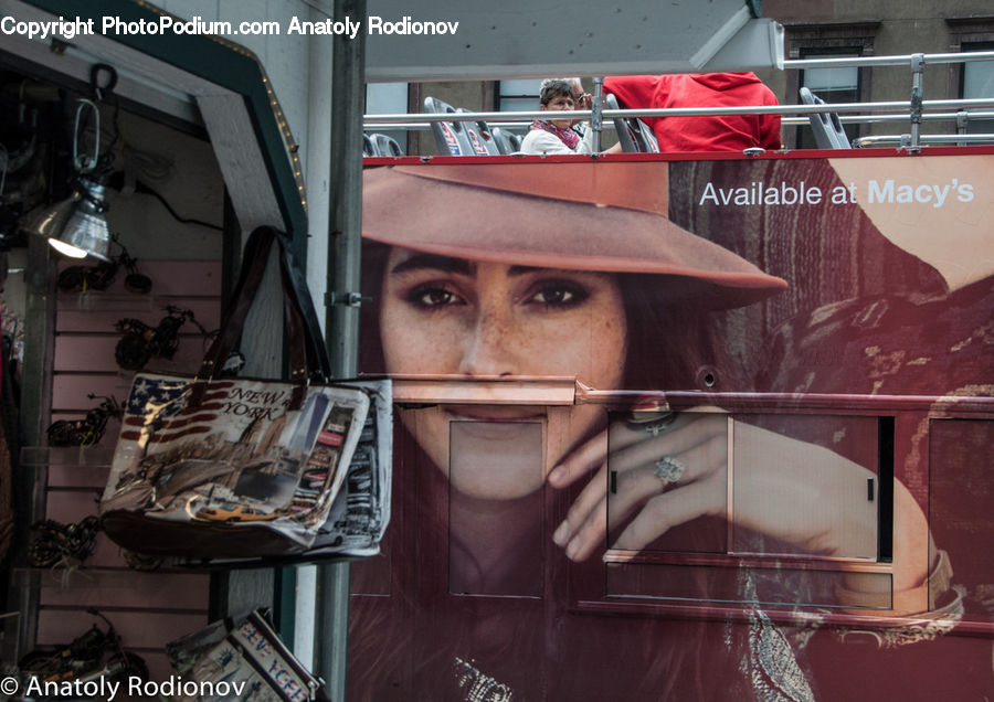 People, Person, Human, Baseball Cap, Cap, Hat, Face