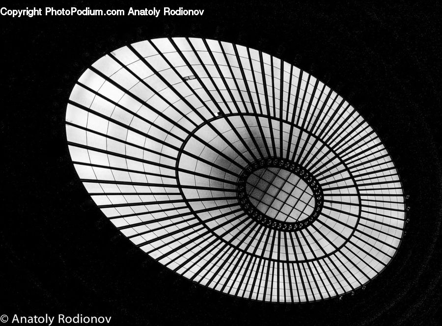 Spiral