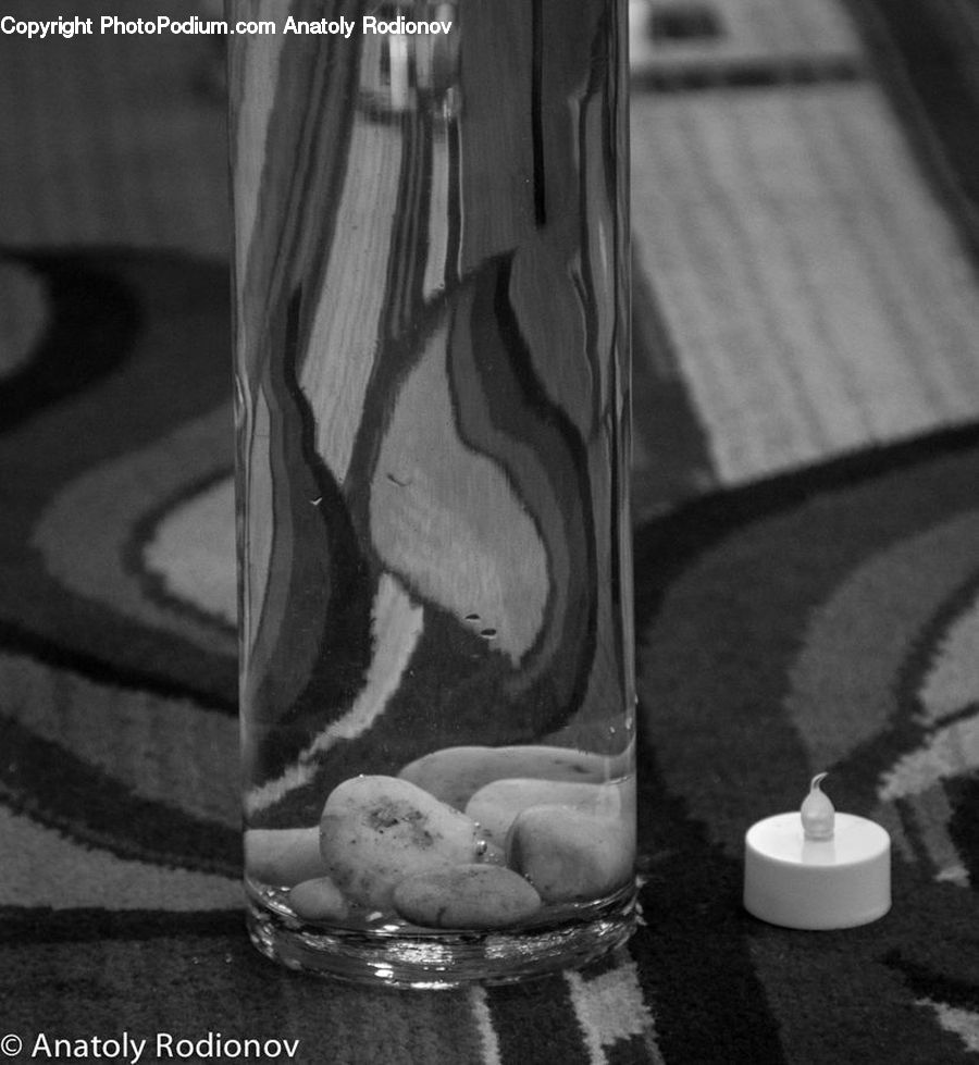 Cup, Beverage, Drink