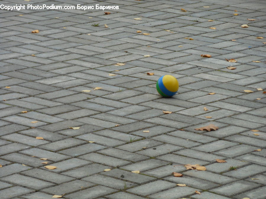 Sphere