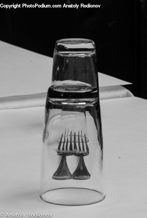 Bottle, Glass, Jar, Beverage, Drink, Can, Tin