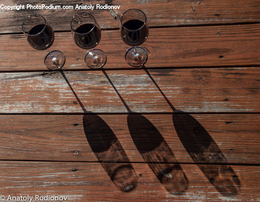 Beverage, Drink, Oars, Cup, Coffee Table, Furniture, Table