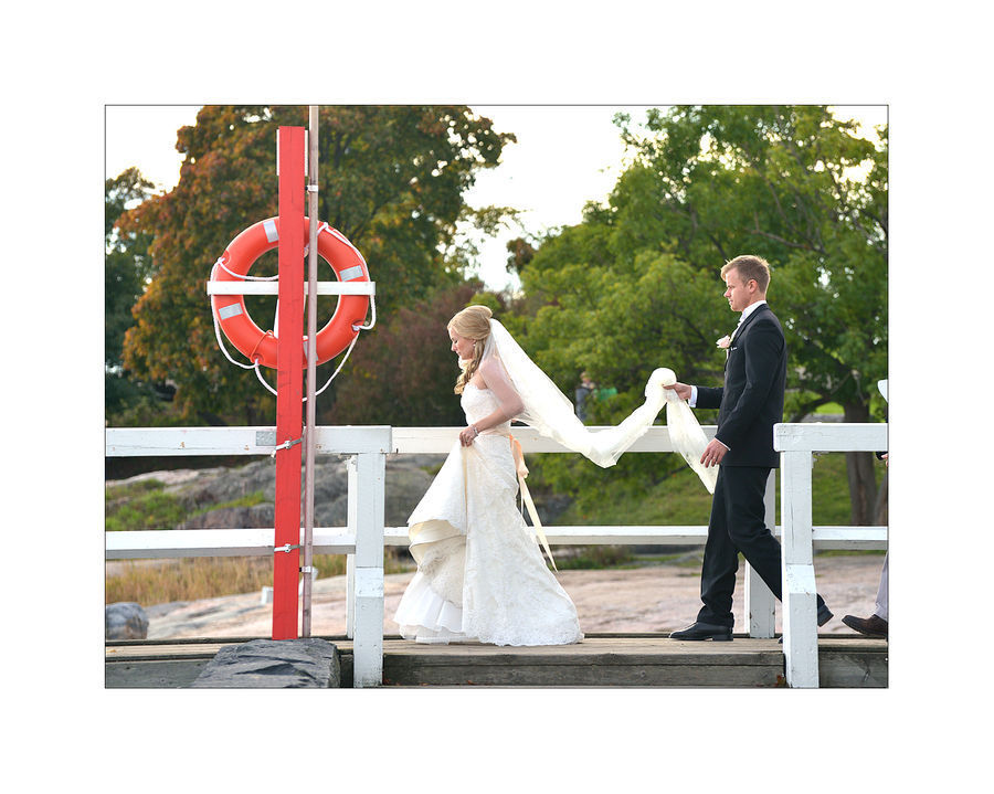 Human, People, Person, Wedding, Clothing, Overcoat, Suit