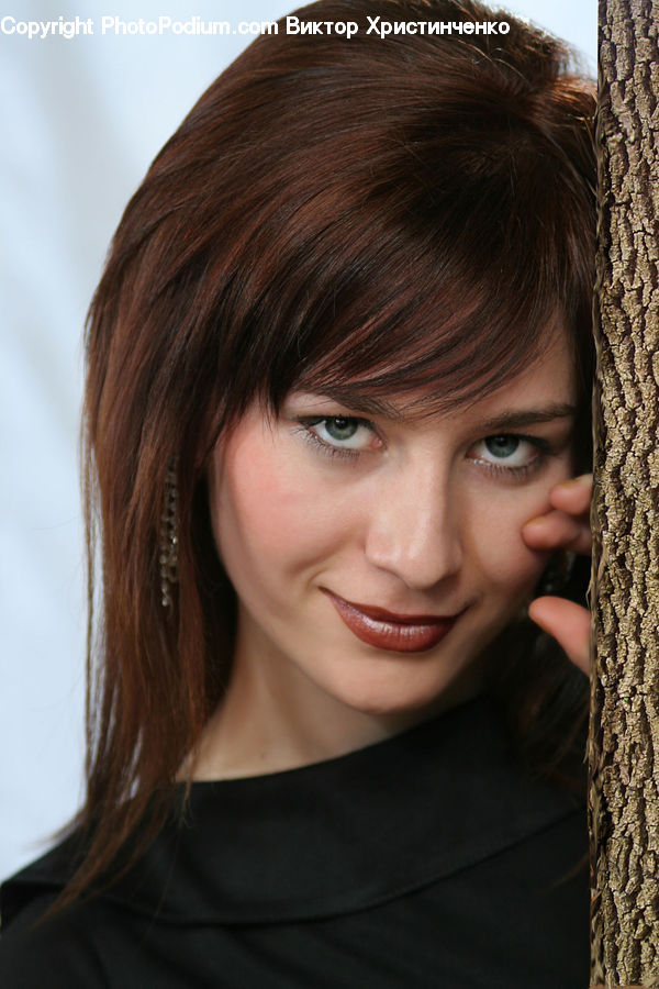 Human, People, Person, Female, Girl, Woman, Face