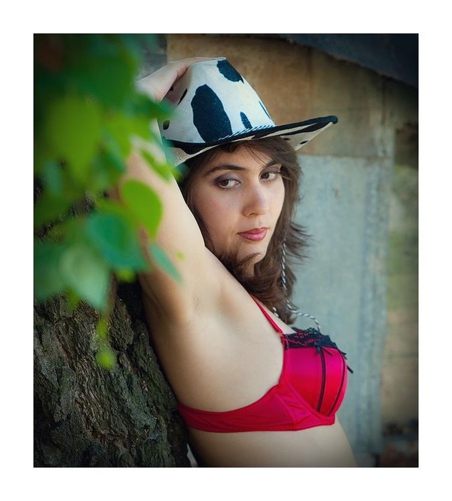 People, Person, Human, Female, Girl, Woman, Cap