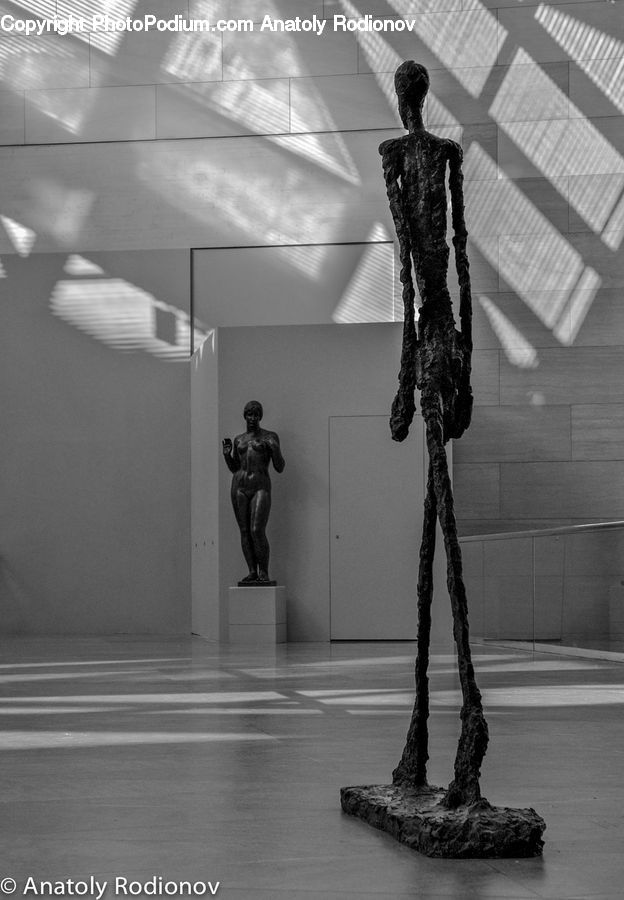People, Person, Human, Art, Sculpture, Statue, Performer